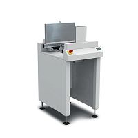 PCB loader VEGO BDS 01