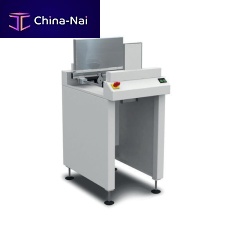 PCB loader VEGO BDS 01