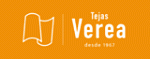 ��� �������� Cermica Verea, S.A.