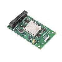Data transmission wireless module ESMO50000