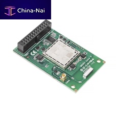 Data transmission wireless module ESMO50000