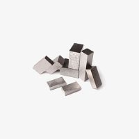 Stone cutting tool SFSdiamond