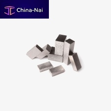 Stone cutting tool SFSdiamond
