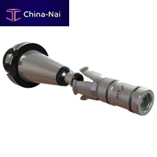 SK collet