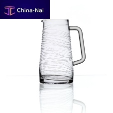 Domestic use pitcher DUNE