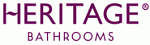 ��� �������� HERITAGE BATHROOMS
