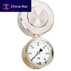 Digital dynamometer F1106hydrauliccompacttension/compression