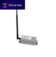 Wireless connection device