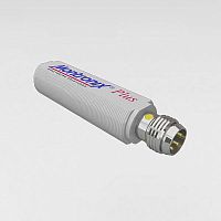 3-axis accelerometer Pulse M12 PlusMEMSWiFi