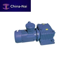 Turbine agitator BZSL150 seriessolidverticalhorizontal