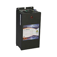 Anti-static equipment power supply GKA75/01
