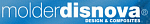 ��� �������� Molder Disnova, S.L