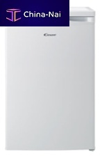 Undercounter freezer CFZE 5485 WEwhite