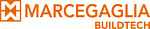 Все продукты MARCEGAGLIA