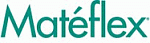 ��� �������� Mateflex