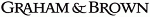 ��� �������� Graham & Brown