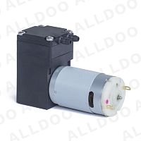 Micro pump CMP30 seriesdiaphragmwaterDC