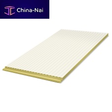 Thermal insulation DUODRAIN PF HR L / DUODRAIN PF N III Lextruded polystyrenepanelfor buried walls