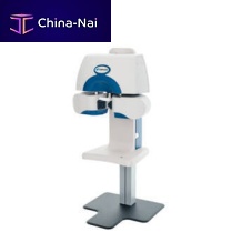 Automatic keratometer Chronosautomatic refractometer