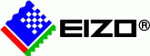 Все продукты Eizo