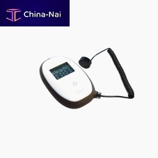 External electrical bone growth stimulator EXOSS