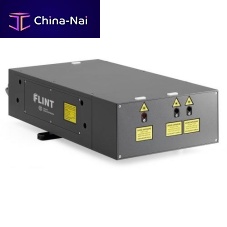 Femtosecond optical parametric oscillator FLINTbroadbandterahertz