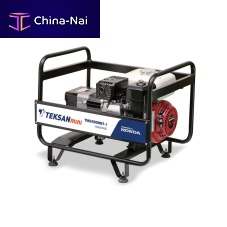Gasoline engine generator set TM2400HB1-Isingle-phaseportable50 Hz