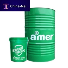 Multipurpose grease LC2lithiumfor gearsfor ball bearings