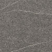 Laminate countertop K018kitchenhigh-gloss