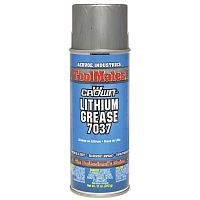 Protective grease 7037lithiumfor bearingsfor gears