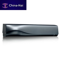 Presence detector IXIO-Dopeningsurface-mountedoutdoor