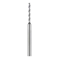 Solid drill bit 460 000 15 seriesfor general purposescarbide