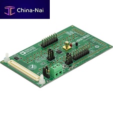 On-line DC/AC converter AD5674R seriespowervoltage outputlow-power