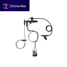 Centrifugal pump waterfor chemicalshydraulic motor