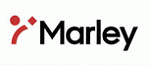 Все продукты Marley
