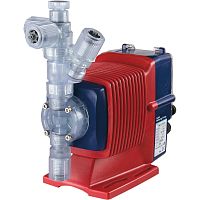 Diaphragm pump EWN-A seriesfor chemicalsairfor liquified gas