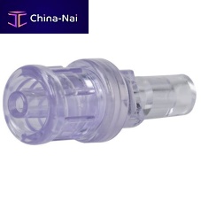 Medical check valve ZZ-1036Heimlich