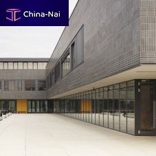 Tempered glass panel double-glazedsafetyinsulating