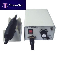 Dental micromotor electricbenchtop