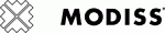 Все продукты Modiss Iluminacion