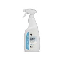 Spray disinfectant sprayer BIOSWEEP Z ®hand-held