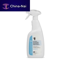 Spray disinfectant sprayer BIOSWEEP Z ®hand-held