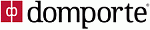 Все продукты Domporte