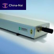Nd:YLF laser DualPower TRfor PIV applicationsdiode-pumped