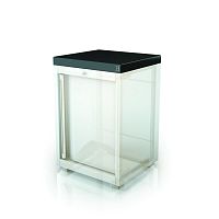 Laboratory countertop AR-007