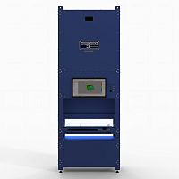 Optical inspection machine Planar P43.100visual3Dsurface