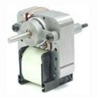 AC motor SA sereis single-phaseasynchronousshaded-pole
