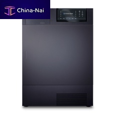 Condenser dryer SPIRIT 660 TITAN ROCKfree-standingeco-friendly
