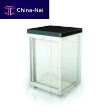 Laboratory countertop AR-007