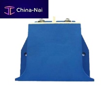MOV varistor B40 seriesmetal oxide